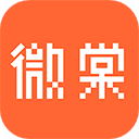 有没有线上摇骰子的app v5.2.5 登陆网址官方版下载